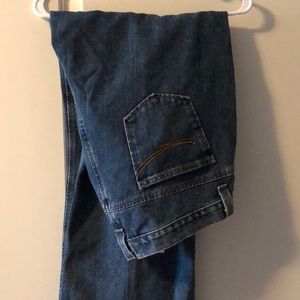 Rockies Women’s Jeans